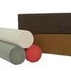 Polytuf HDPE Plastic Lumber