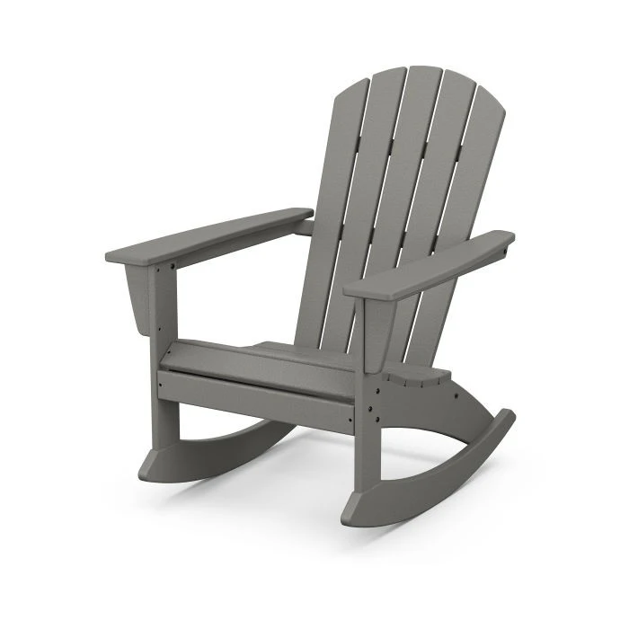 Porch Rocking Chair