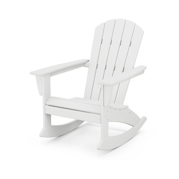 Porch Rocking Chair
