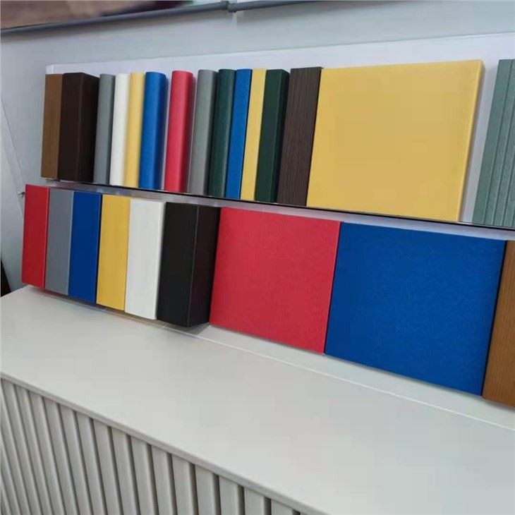 Recycled Plastic Furniture Lumber