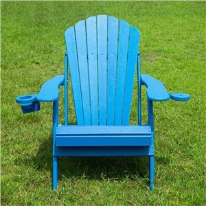 Kursi Teras Adirondack