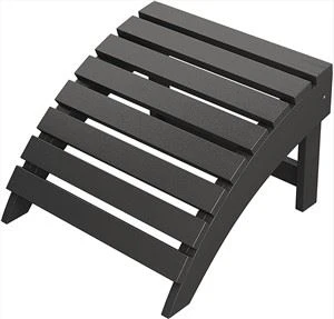 Lipat Ottoman
