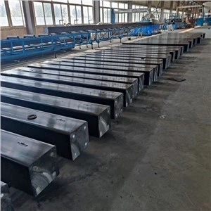 Fender PE daur ulang